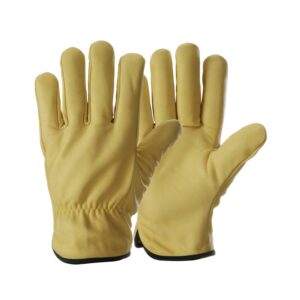 M3WG001