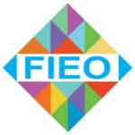 fieo