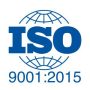 ISO_9001-2015.svg