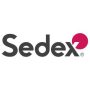 sedex